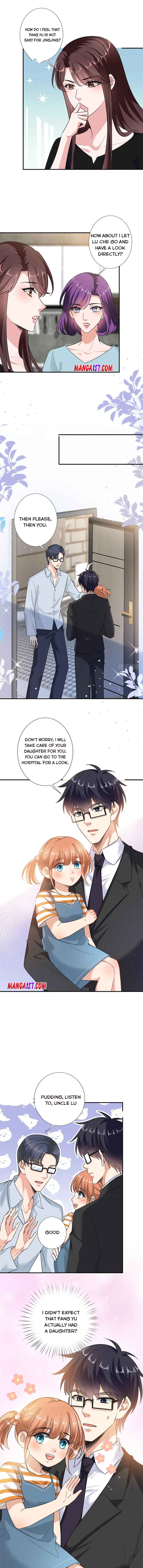 Page 5 of Chapter 165