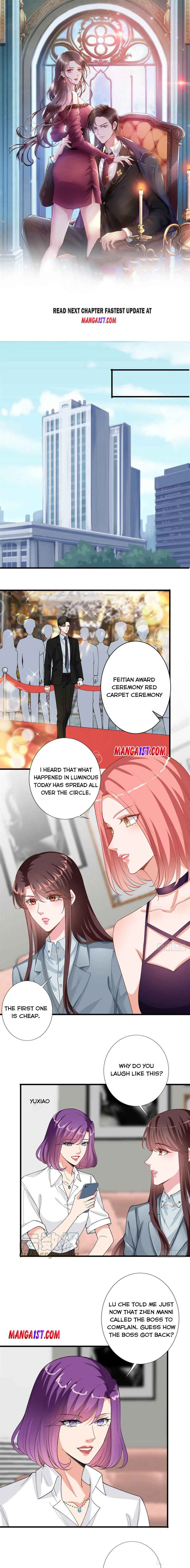 Page 1 of Chapter 168