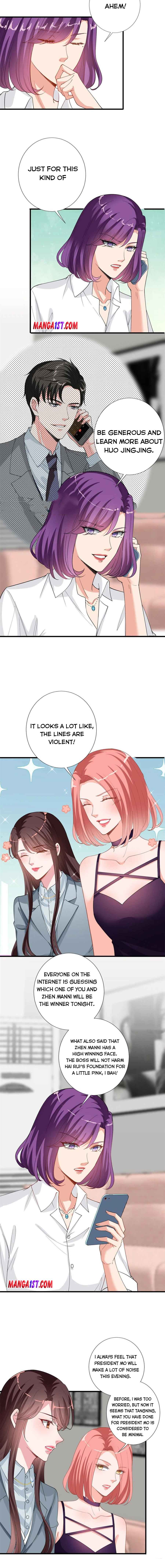 Page 2 of Chapter 168