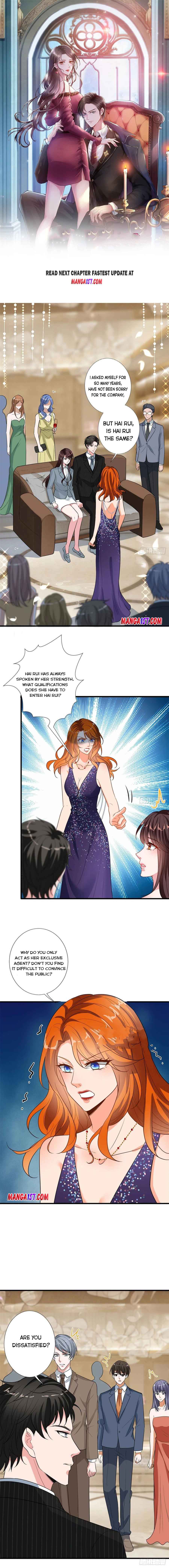 Page 1 of Chapter 169
