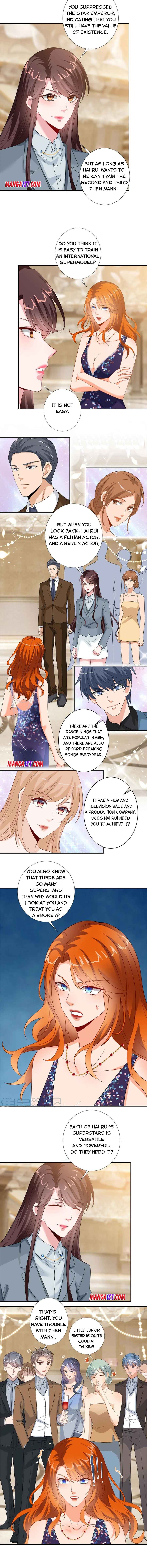 Page 3 of Chapter 169