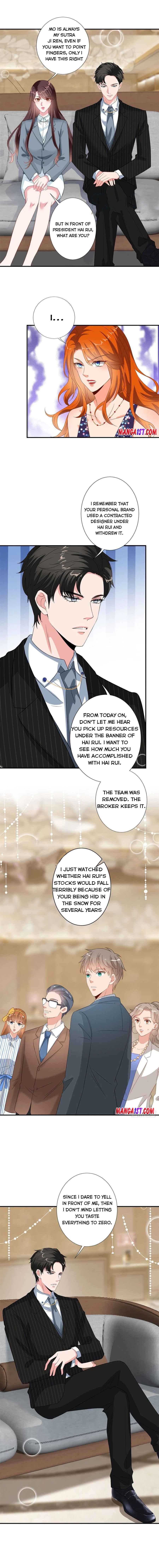 Page 4 of Chapter 169