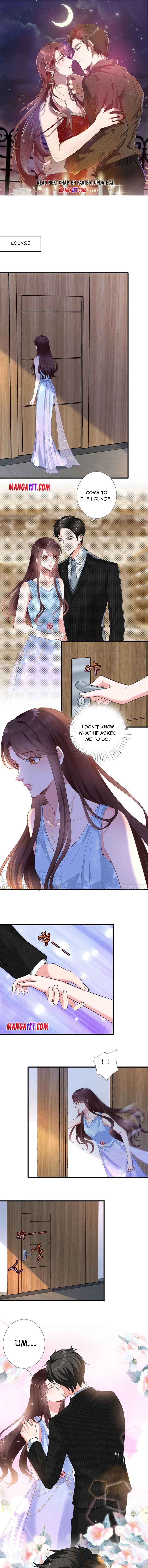 Page 1 of Chapter 170