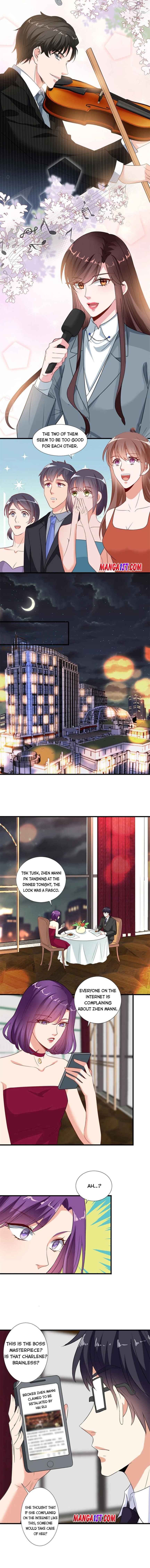 Page 5 of Chapter 170