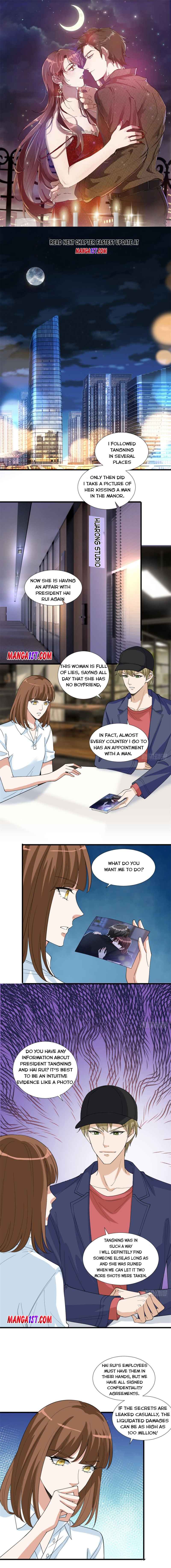 Page 1 of Chapter 171