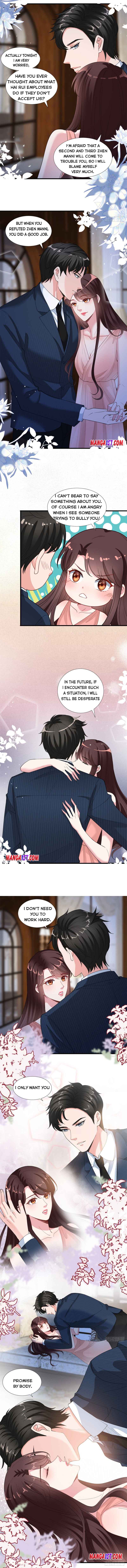 Page 3 of Chapter 171