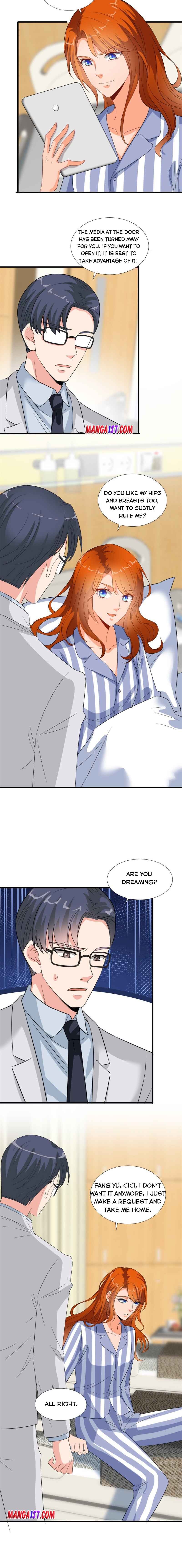 Page 5 of Chapter 171