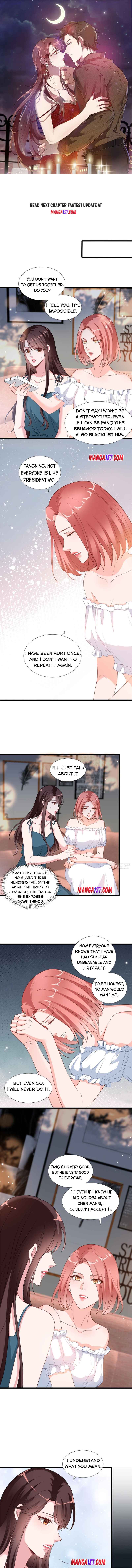 Page 1 of Chapter 172