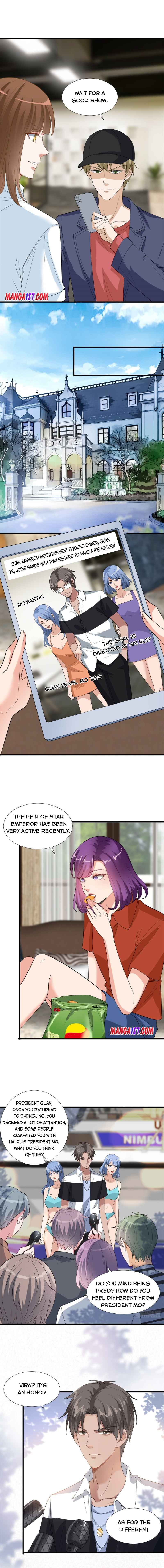 Page 4 of Chapter 172
