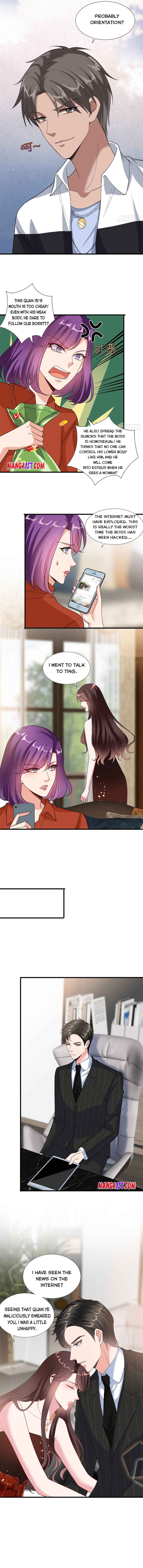 Page 5 of Chapter 172