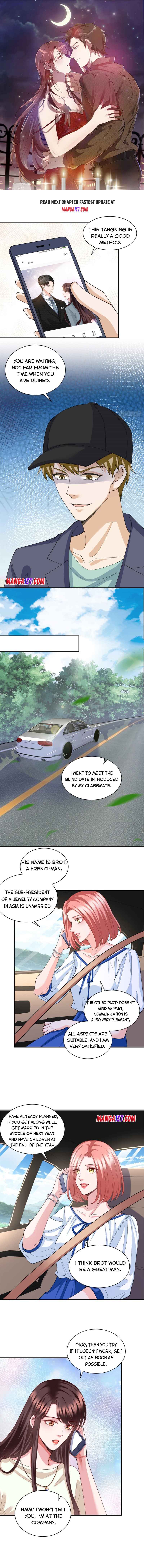 Page 1 of Chapter 173