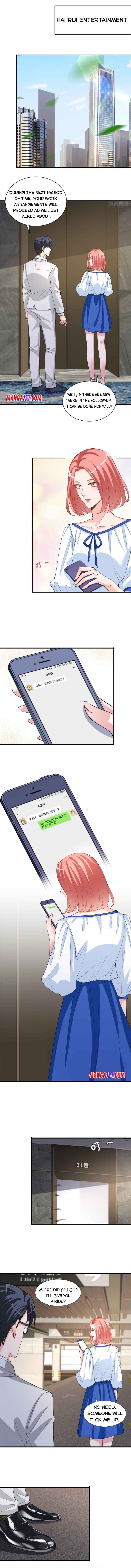 Page 2 of Chapter 173