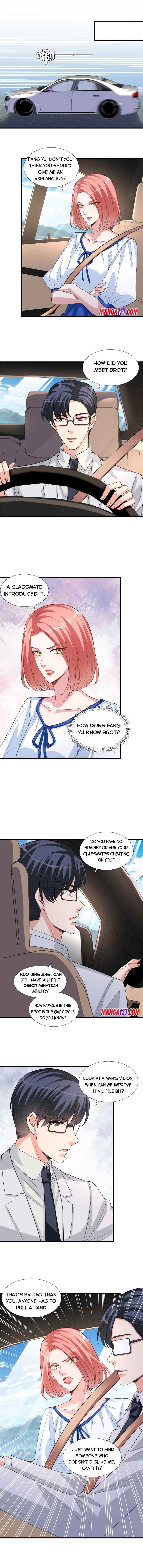 Page 4 of Chapter 173