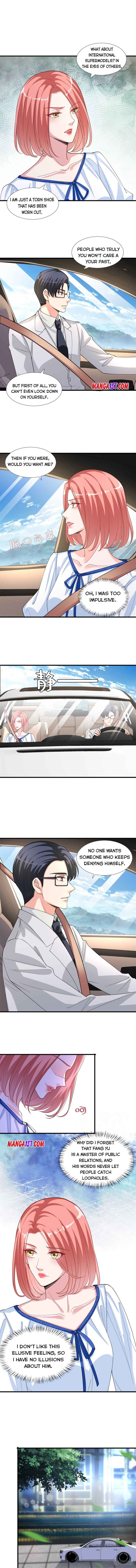 Page 5 of Chapter 173