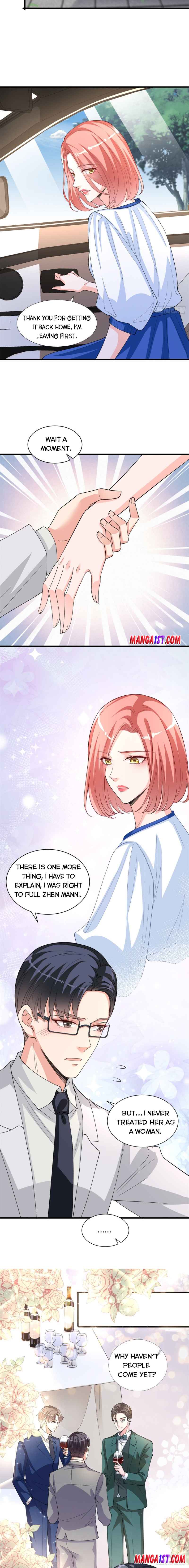 Page 6 of Chapter 173