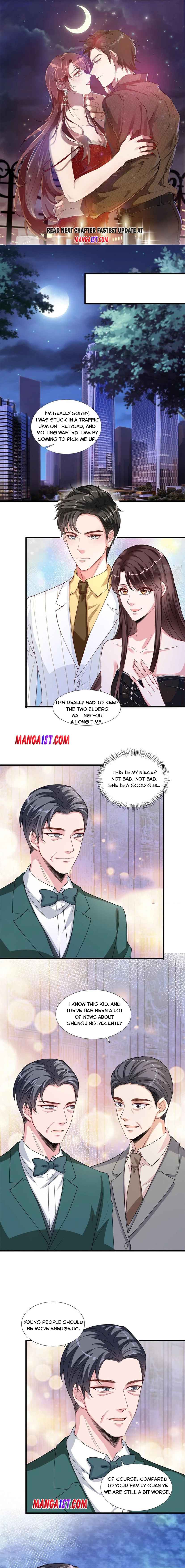 Page 1 of Chapter 174