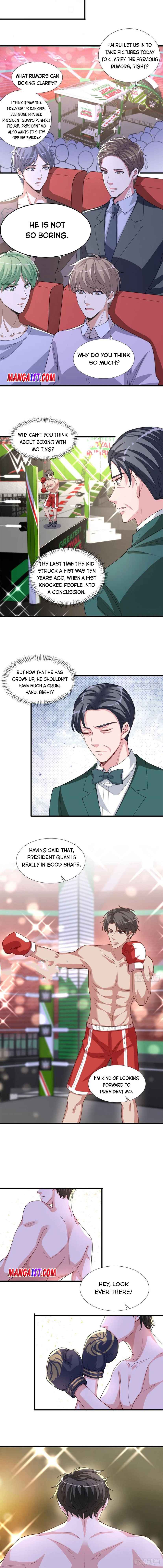 Page 4 of Chapter 174
