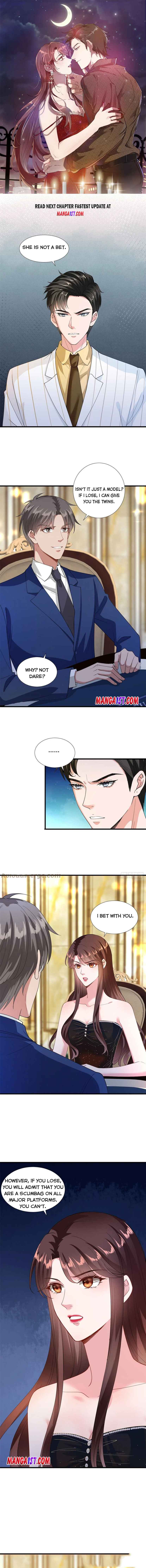 Page 1 of Chapter 175
