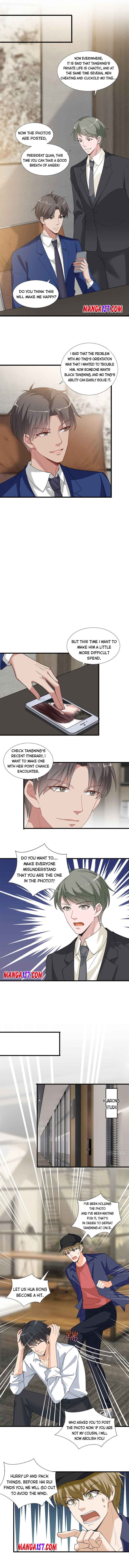 Page 2 of Chapter 176