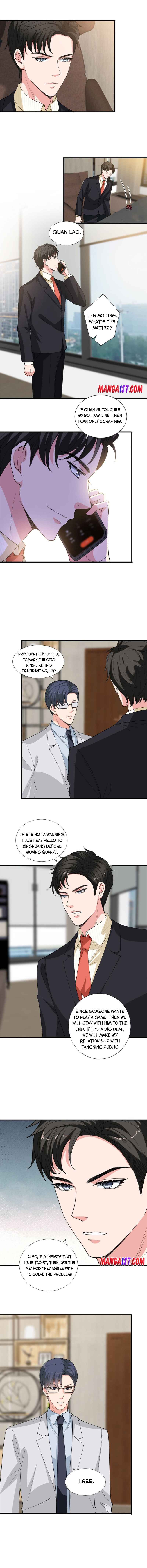 Page 4 of Chapter 176