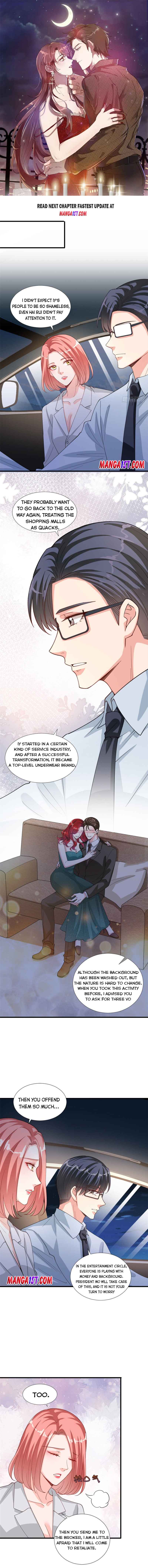 Page 1 of Chapter 177