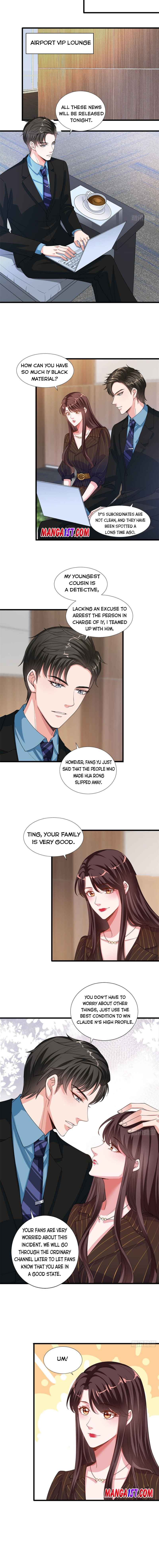 Page 4 of Chapter 177
