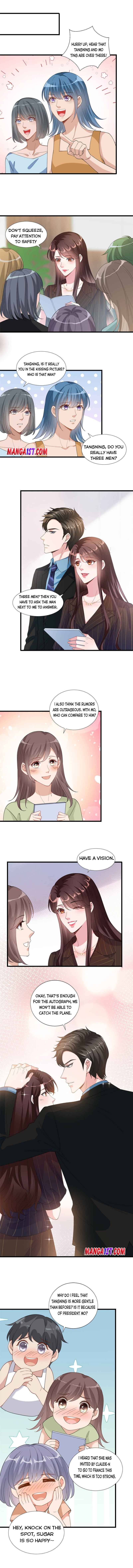 Page 5 of Chapter 177