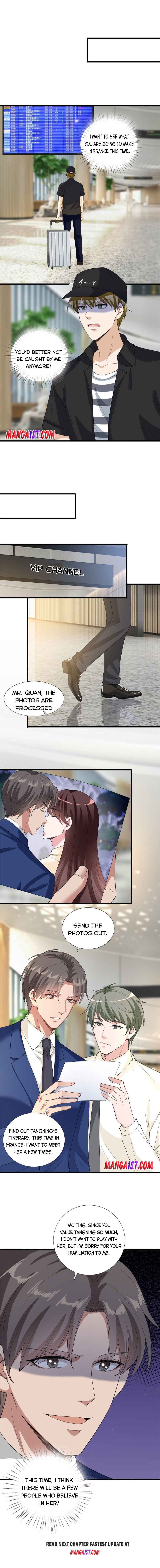 Page 6 of Chapter 177