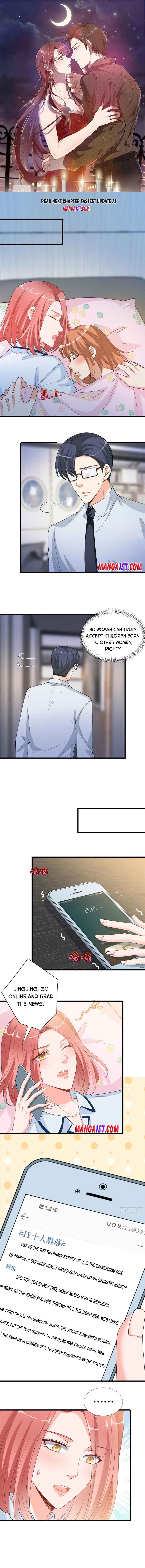 Page 1 of Chapter 178