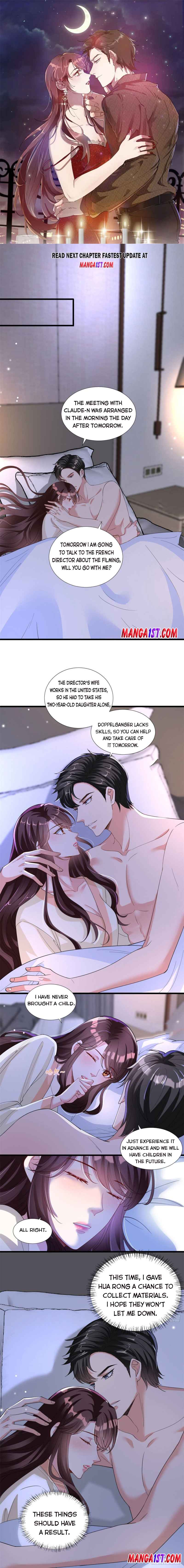 Page 1 of Chapter 179