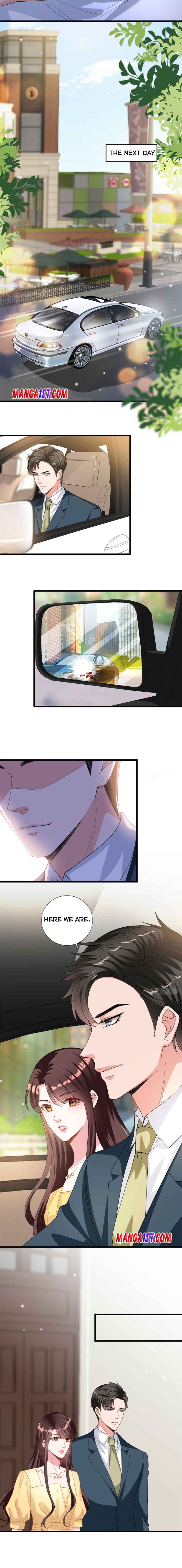 Page 2 of Chapter 179