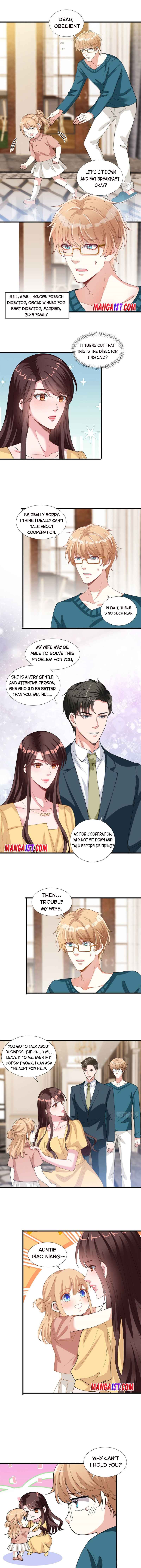 Page 3 of Chapter 179