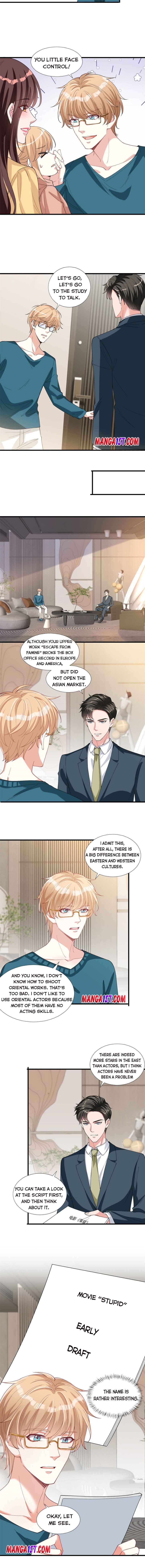 Page 4 of Chapter 179
