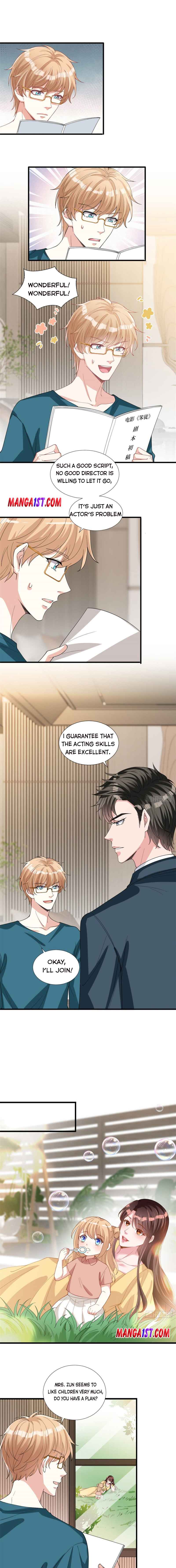 Page 5 of Chapter 179