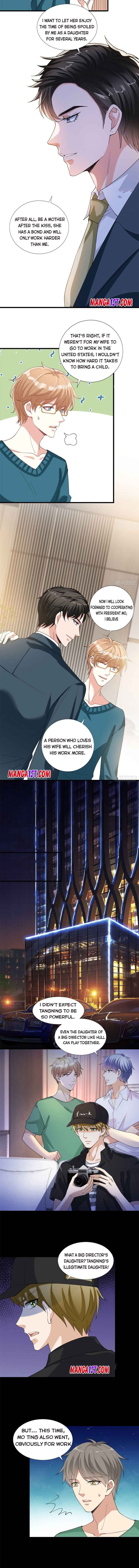 Page 6 of Chapter 179