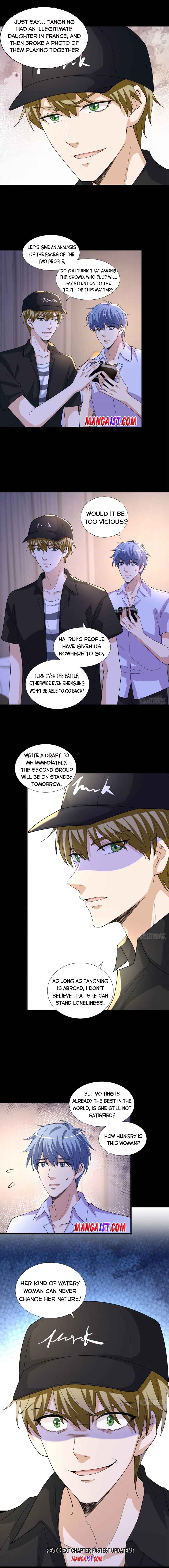 Page 7 of Chapter 179