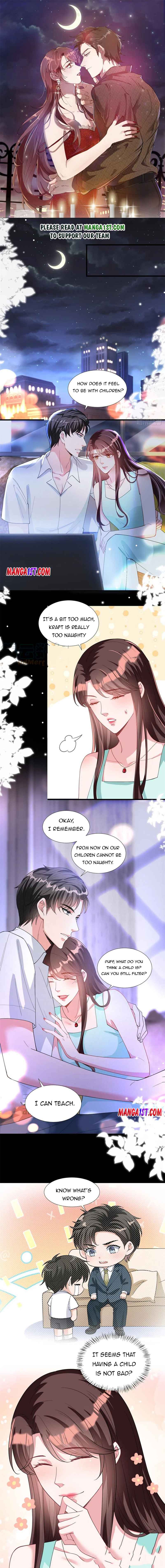Page 1 of Chapter 180