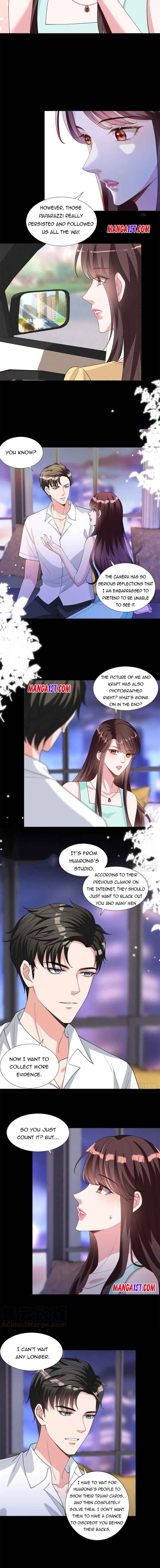 Page 2 of Chapter 180
