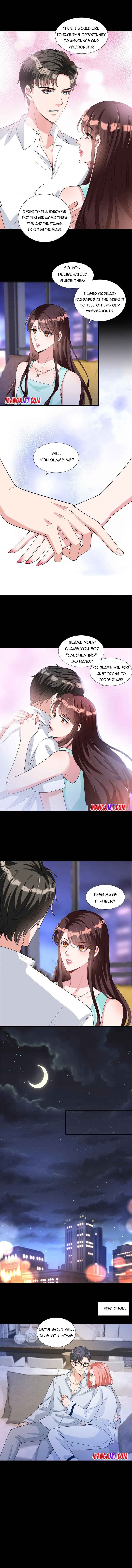 Page 3 of Chapter 180