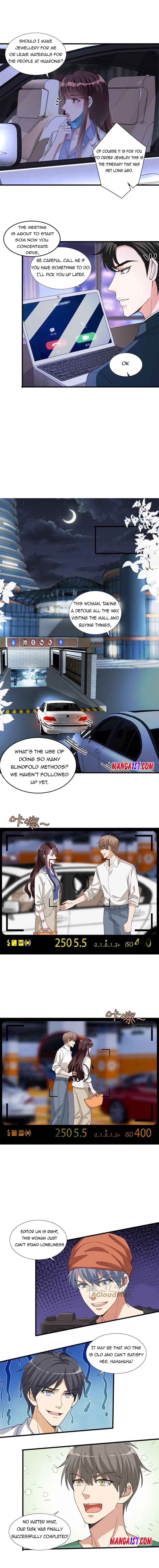 Page 5 of Chapter 180