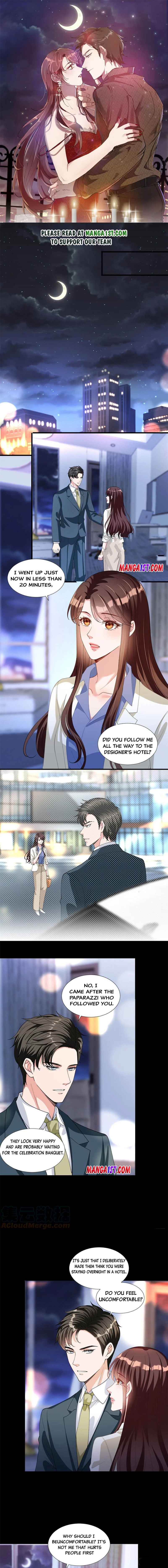 Page 1 of Chapter 181