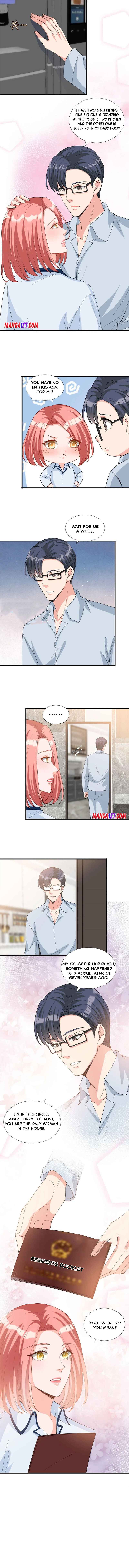 Page 4 of Chapter 181