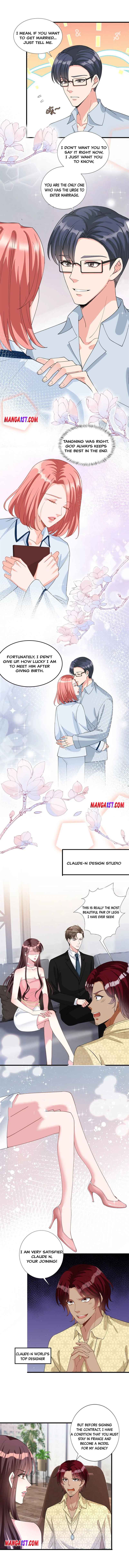 Page 5 of Chapter 181