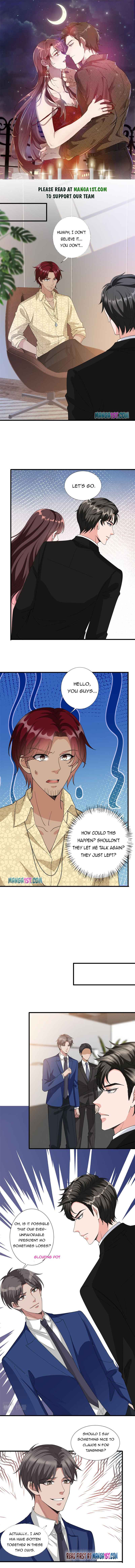 Page 1 of Chapter 182