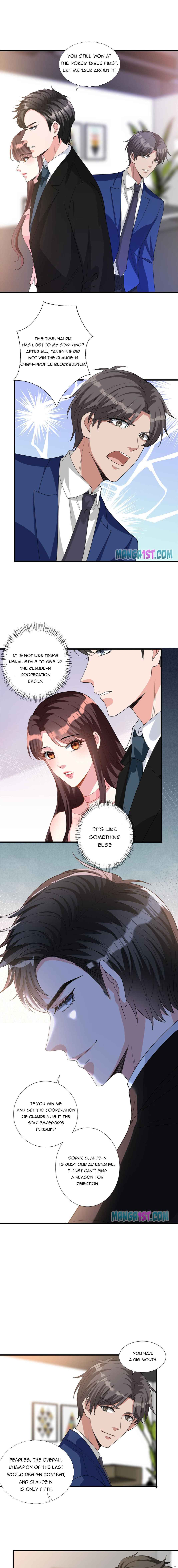 Page 2 of Chapter 182