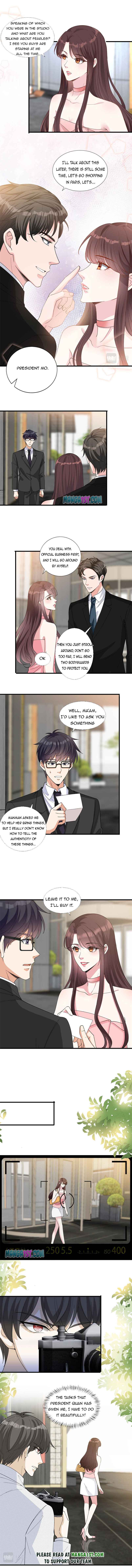 Page 7 of Chapter 182