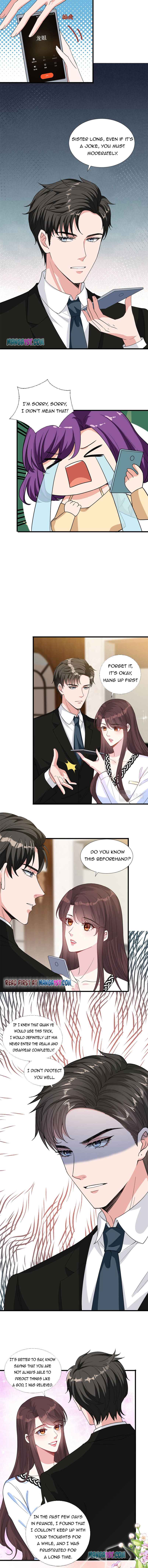 Page 5 of Chapter 183
