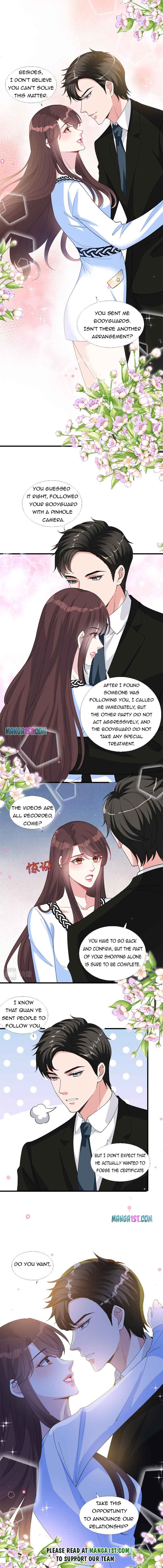 Page 6 of Chapter 183