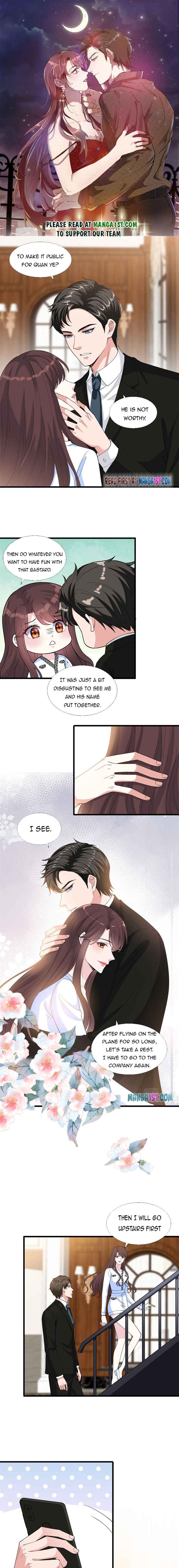 Page 1 of Chapter 184