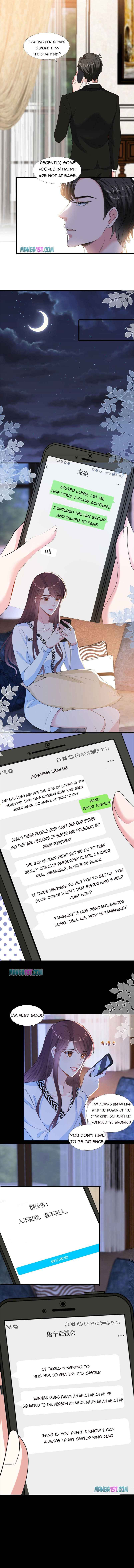 Page 3 of Chapter 184
